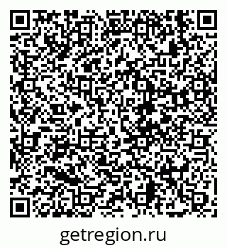 79630681703