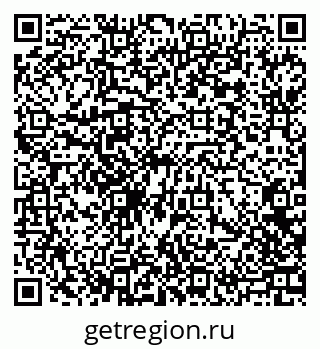 79630681704