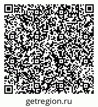 79630681705