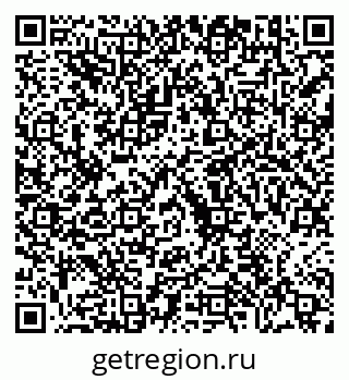 79630681706