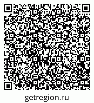 79630681709