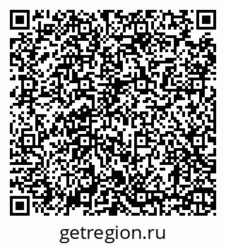 79630681710