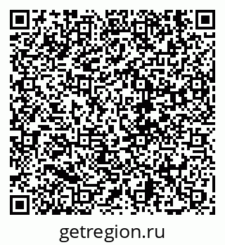 79630681711