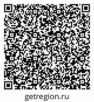 79630681713