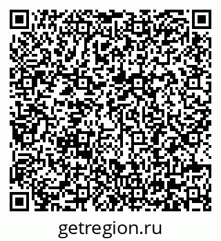 79630681714