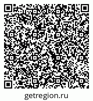 79630681718