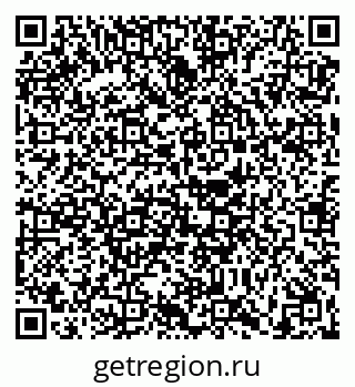 79630681719