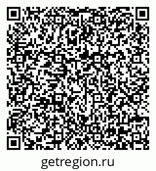 79630681720