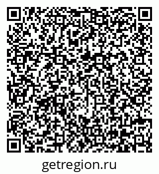 79630681721