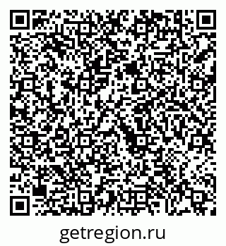 79630681722