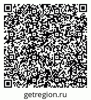 79630681724
