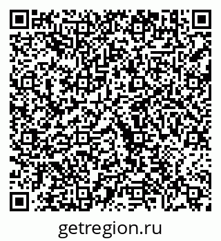 79630681725