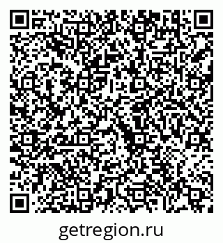 79630681727