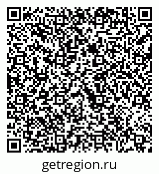 79630681728