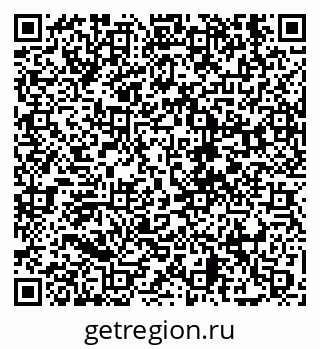 79630681729