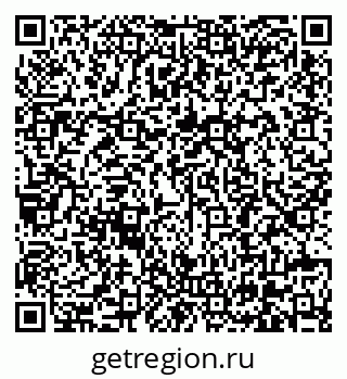 79630681730
