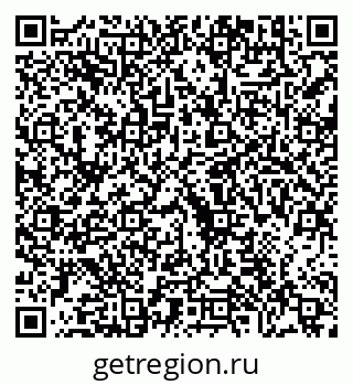 79630681731