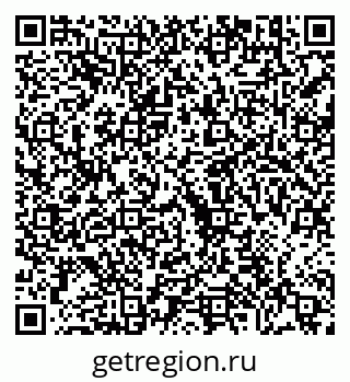 79630681732