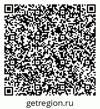 79630681733