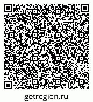 79630681735