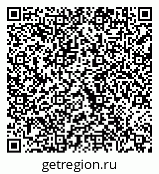 79630681736