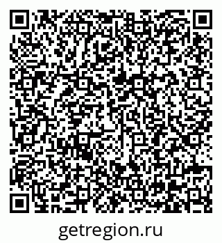 79630681738