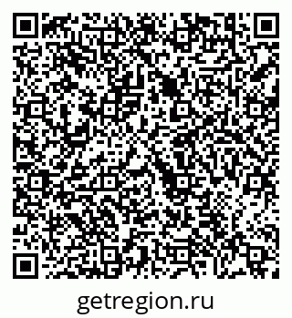 79630681739