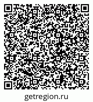 79630681741