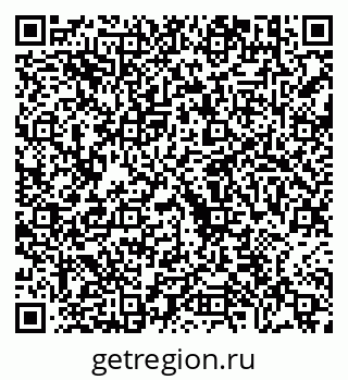 79630681746