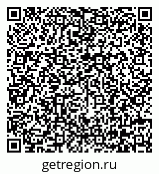79630681747