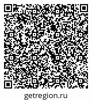 79630681748