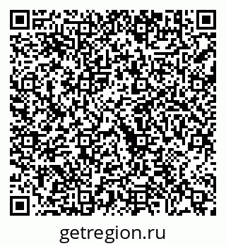 79630681749