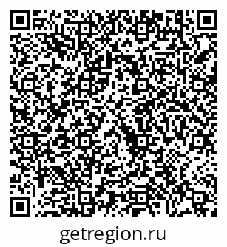 79630681750