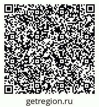 79630681751