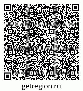 79630681752