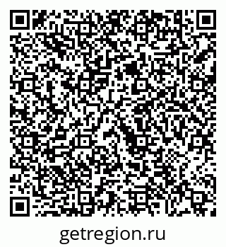 79630681753
