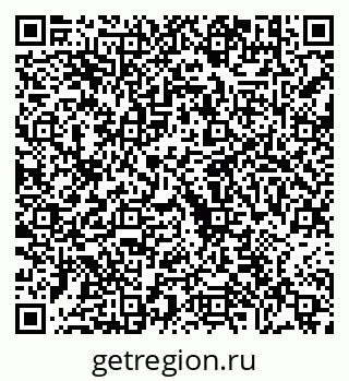 79630681754