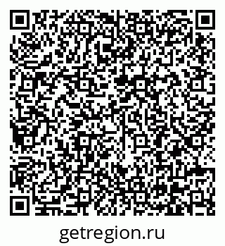 79630681755