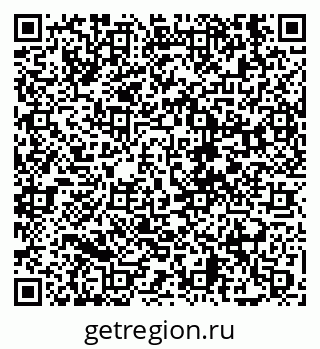 79630681756