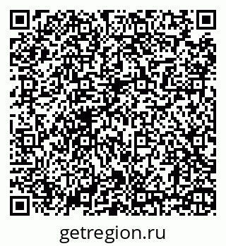 79630681758