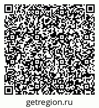 79630681759