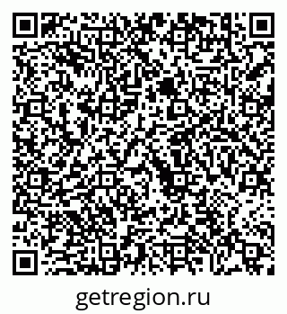 79630681760