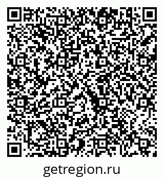 79630681761