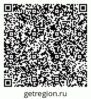 79630681764