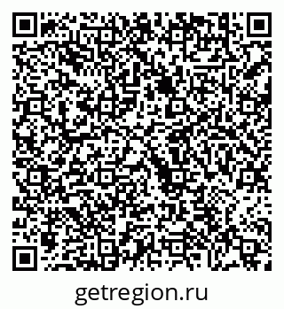 79630681765