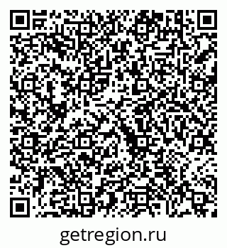 79630681766