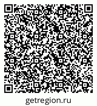 79630681767