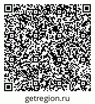 79630681768