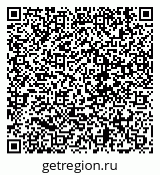 79630681776