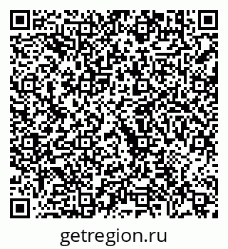 79630681779